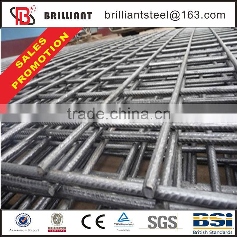 allibaba com!!! DEFORMED STEEL BAR,rebar