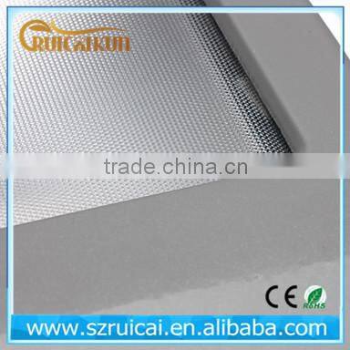 SHENZHEN Factory Price led flood ip65 10w waterproof light