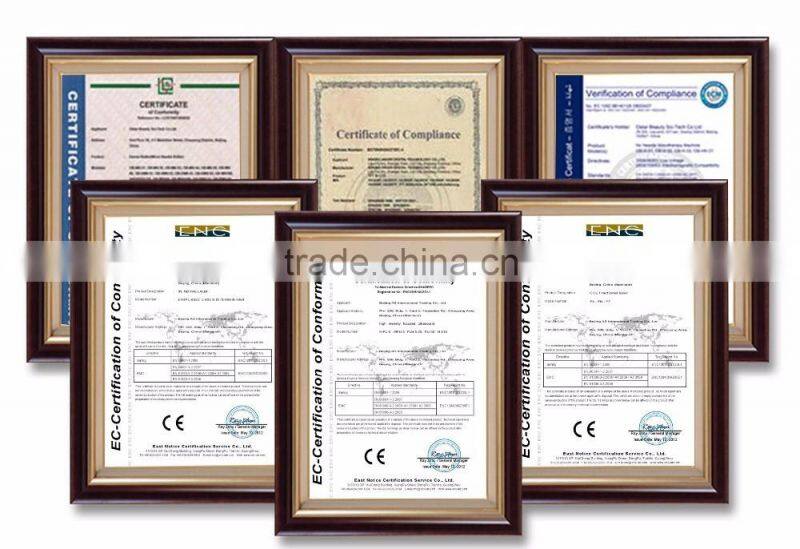 Cryolipolysis vacuum slimming machine body shaping equipment cryo therapy fat freezing