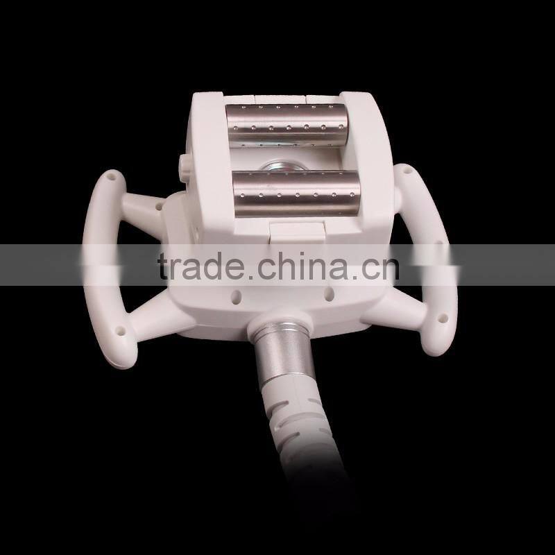 2016 Osano Weight Loss Vacuum RF Cavitation Slimming Machine