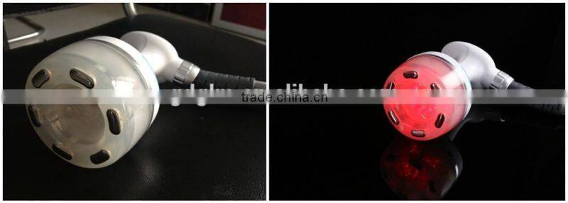 Ultrasonic liposuction cavitation machine for sale, cavi lipo machine, rf cavitation machine
