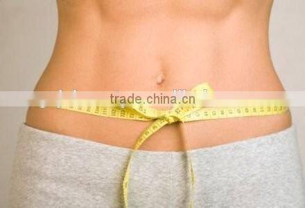 Lipolaser slimming machine/Lipolaser Weight Loss Machine 14 pads Lipo Laser Weight loss system