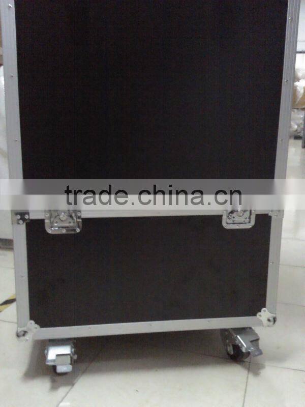 Professional depilator