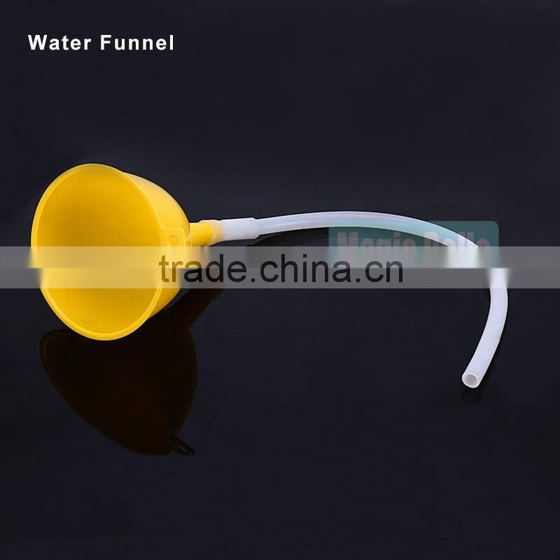 New Arrival!! Weight Loss 3 Handpiece Cryolipolysis Fat Freeze Slimming Machine for Salon Use