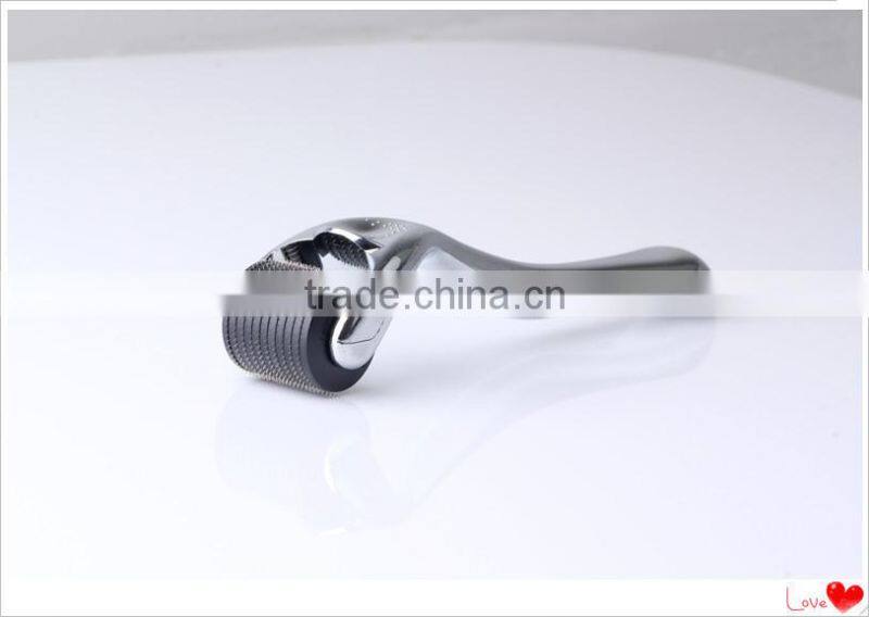 2015 new CE 540 medical grade derma roller