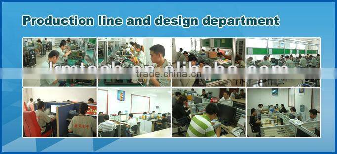 elight 2 in 1 professional home hair removal