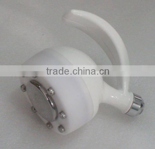 home use machine remove fat with cavitation rf technology