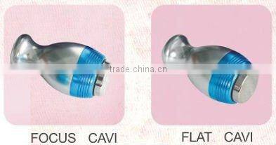 Ultrasound Slimming Machine