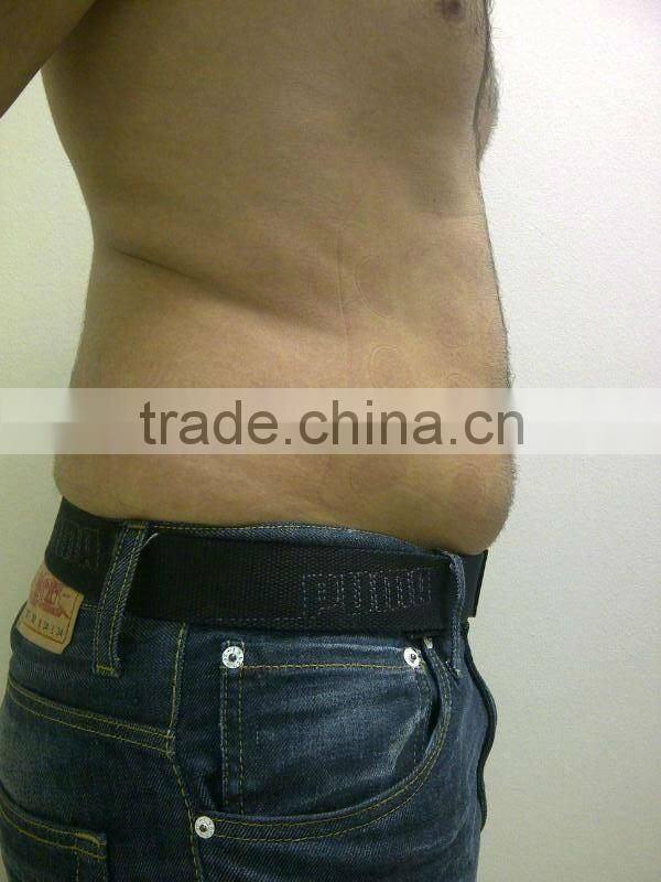 ultrasound cavi lipo machine-F006