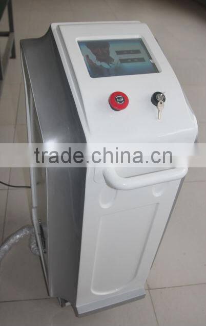 Best SHR/Elight Hair Removal Skin Rejuvenation IPL Machine