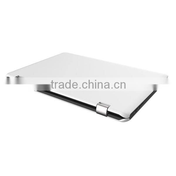 Alibaba best sellsers of 8gb ram laptop with 320GB laptop computer