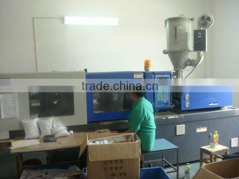 Hot selling facial cleansing brush