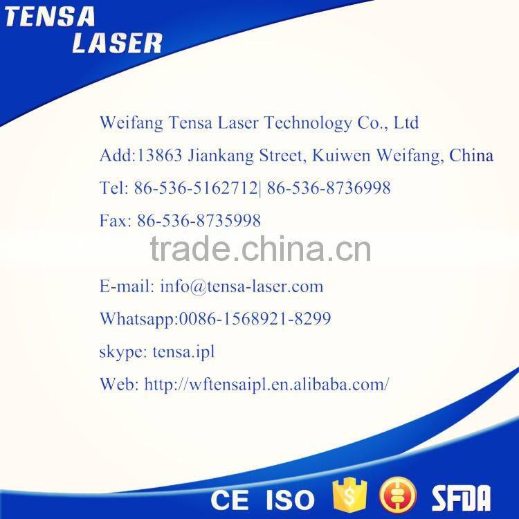 distributor wanted europe 808nm diode laser hair removal speed 808