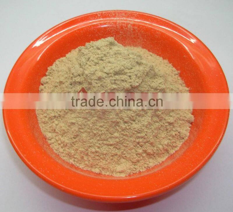 Garlic Flakes / Dehydrated Garlic Flakes