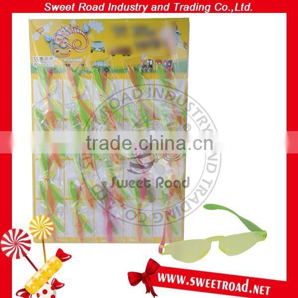 Hot Sale Cheap Plastic Gun Toys for Kids