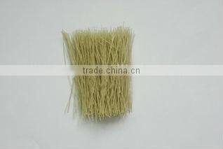 Longkou Vermicelli