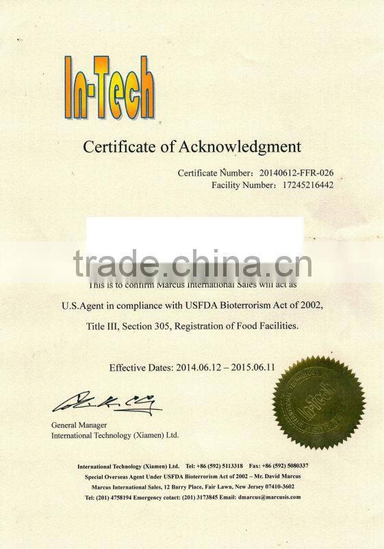 different brix best price canned ketchup ,tomato paste,fresh tomato sauce good factory