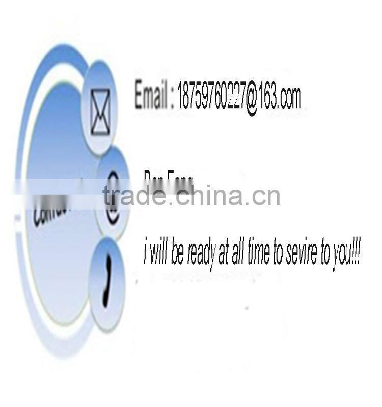 cans for tin plate coils T3-T4 CA