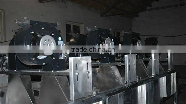 High quality fruit and vegetable dehydrator 0086-15037185761