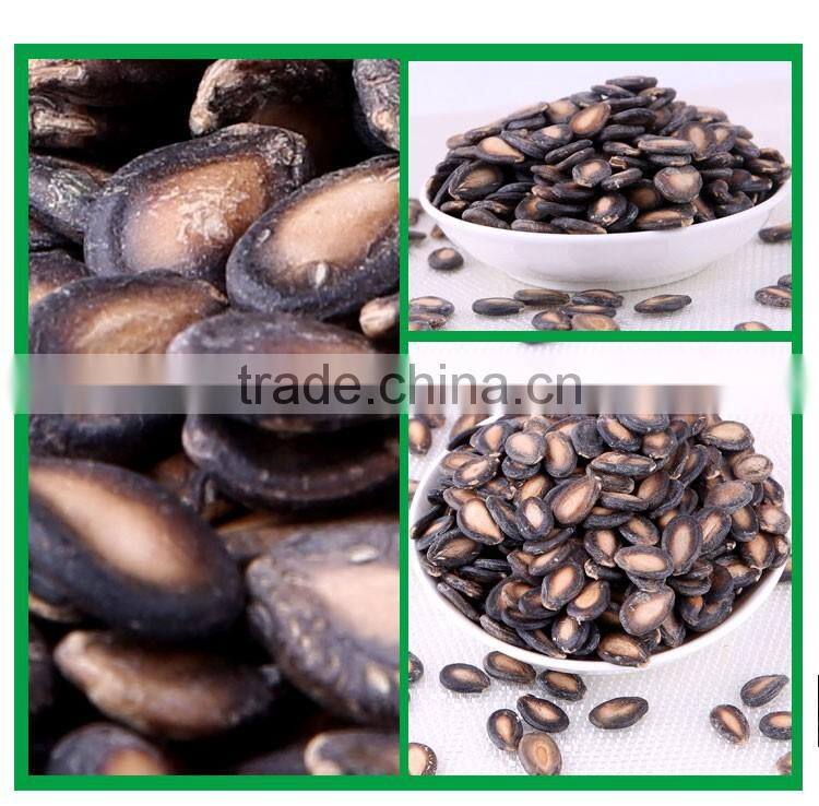 buy big siz BLACK MELON SEEDS