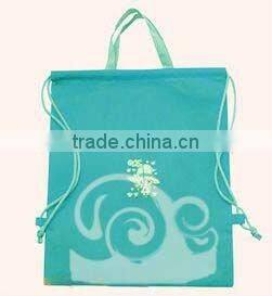 non-woven gift bag