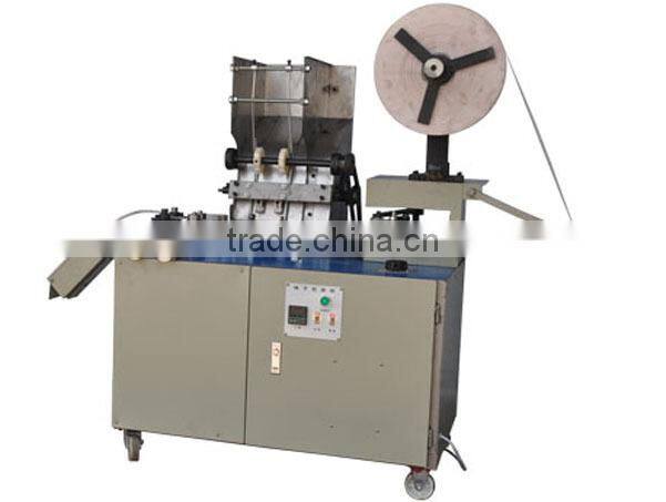 Factory direct sales chopsticks making machinery line