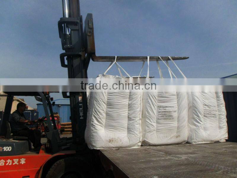Water resistant expanded perlite price