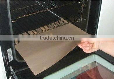 Baking pan Liner New Look Reusable Non-Stick Sheet