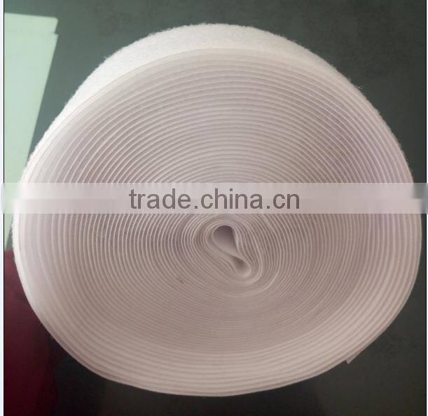 portable placard backgroud stand