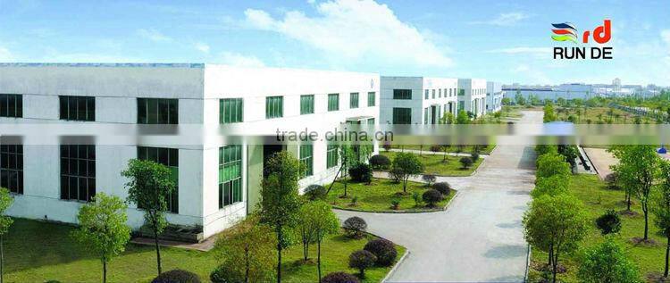 hotel use electric automatic poultry processing plant chicken plucker turkey feather depilator