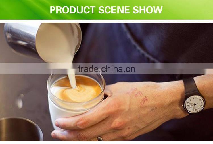 Silicone cup holder,silicone cup sleeve, silicone holder for coffee cup