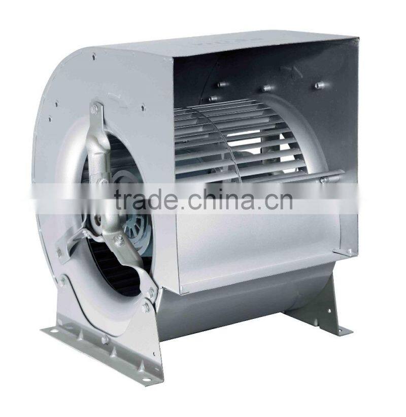 centrifugal fan , ventilator for air outlet , air volum range 2,500-100,000m3/h