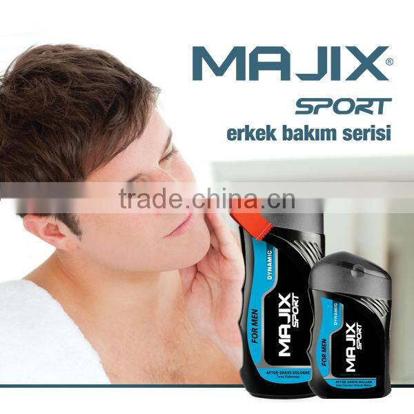 After Shave Cologne For Men