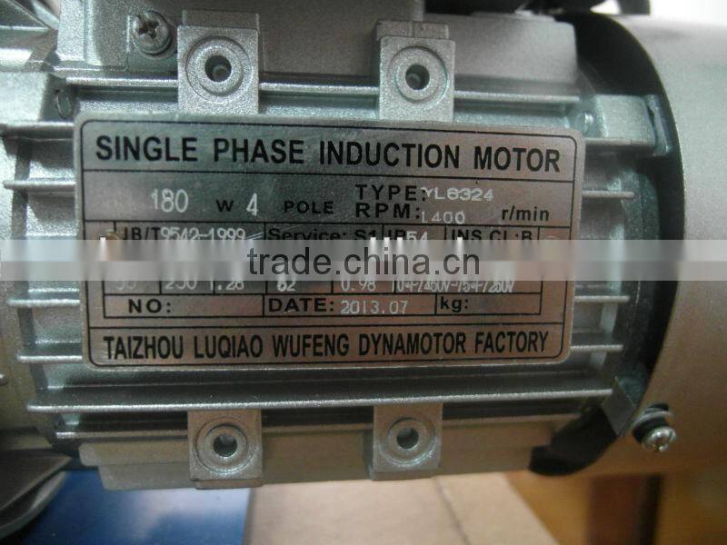 HXS-25-2 Scrap Copper Cable stripper Machine/electric wire stripper in cable making equipment