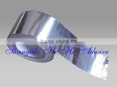hot melt adhesive film