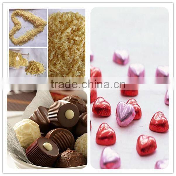 gelatin China supplier animal bulk gelatin halal gelatin for sweets