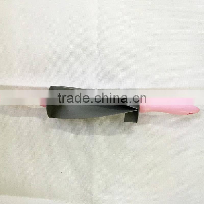 2016 wholesale good quality croissants cutter