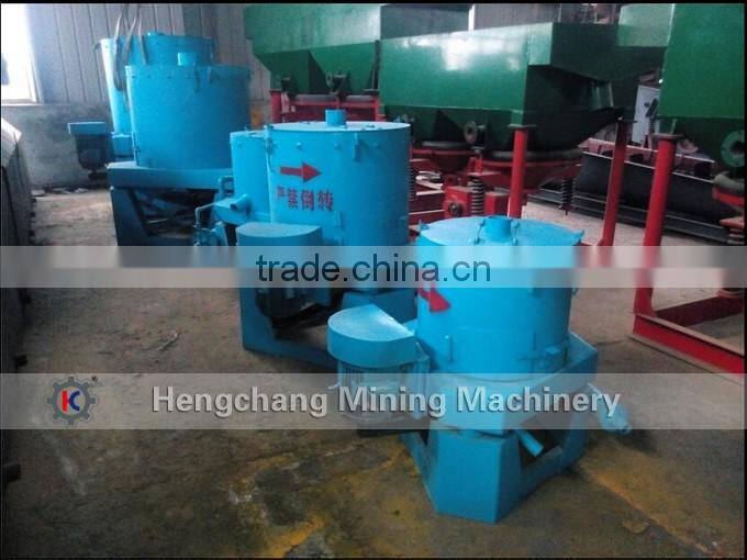 China Centrifuge Machine/Centrifuge Machine Price/Centrifuge Machine Supplier