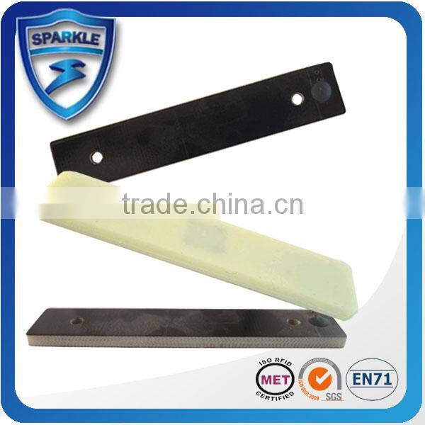 Hot sell UHF rfid metal tag label