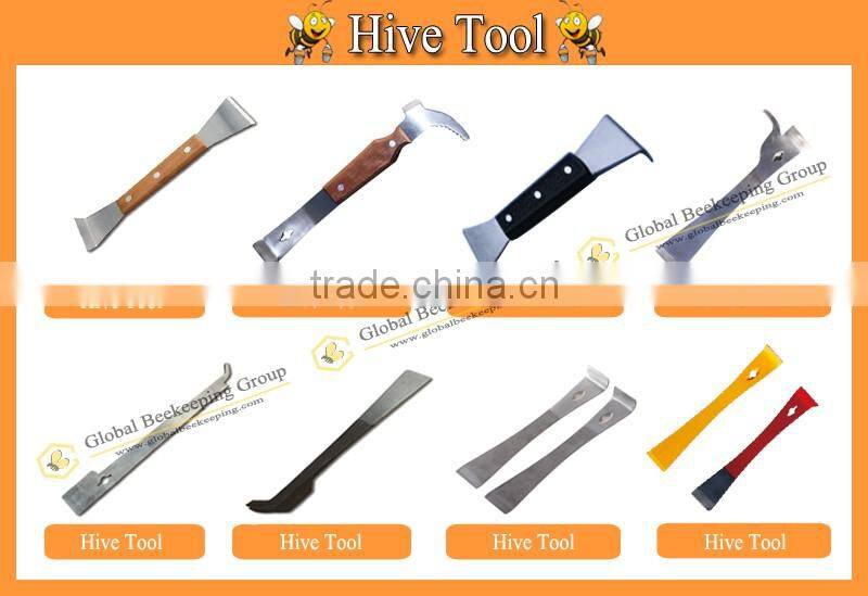 double layer honey filter /honey filtering machine