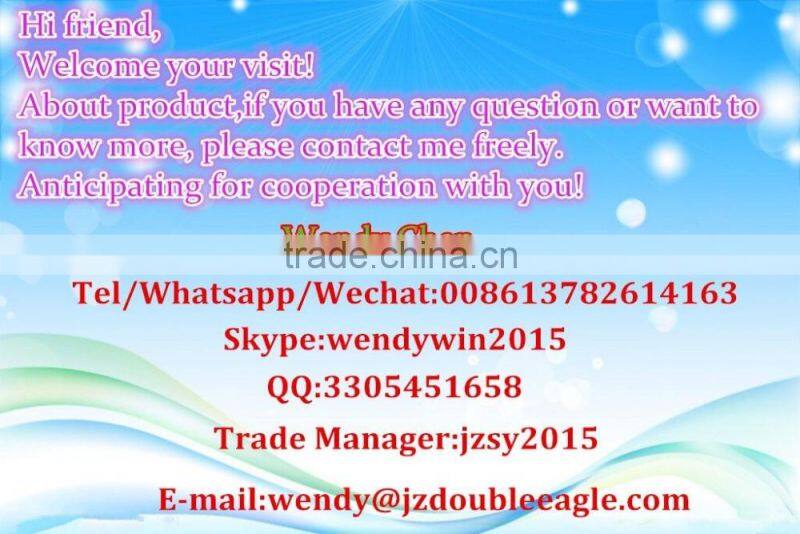 best chaff cutter/grass cutter / chaffcutter for animal feed(skype:wendywin2015)