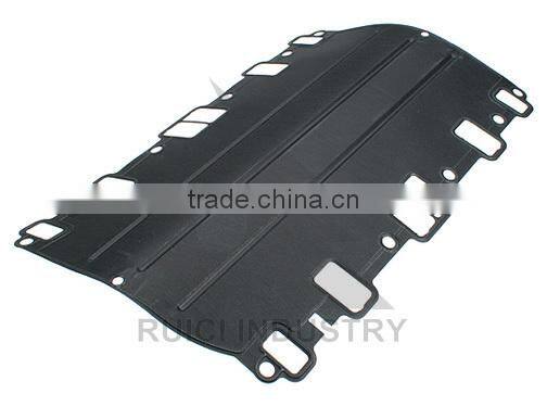 high cnc machining precision sheet metal stamping parts