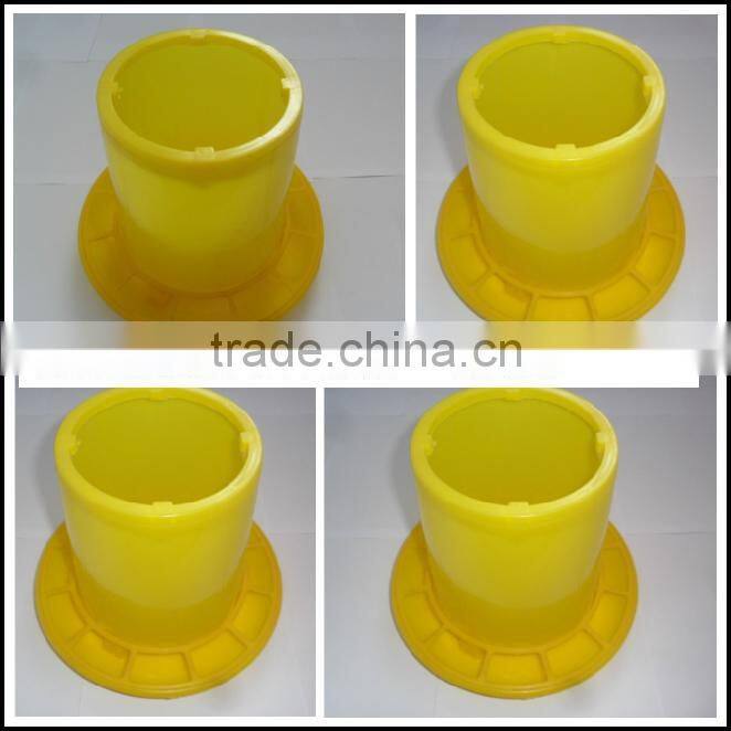 Animal Autometic Duck feeder