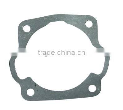 Metal Cylinder Head Gaskets