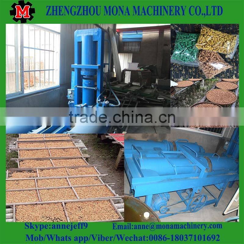 Good Performance High Quality Incense Stick Making Machine