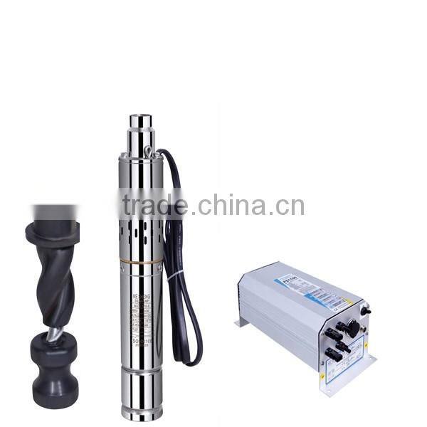 solar water price solar water pump