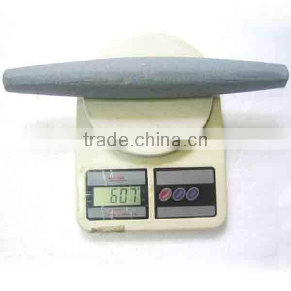 Green Abrasive Aluminum Oxide Sharpening Stones