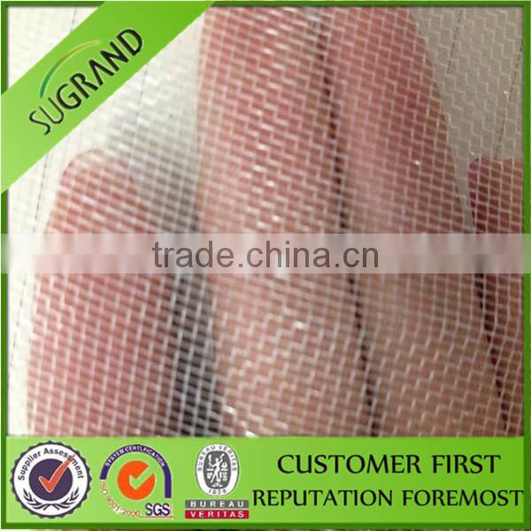 Agriculture Insect proof net Anti bees net Anti fruit fly netting