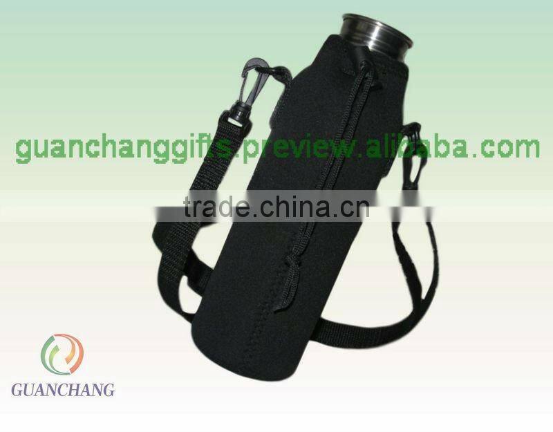 fashion camera straps