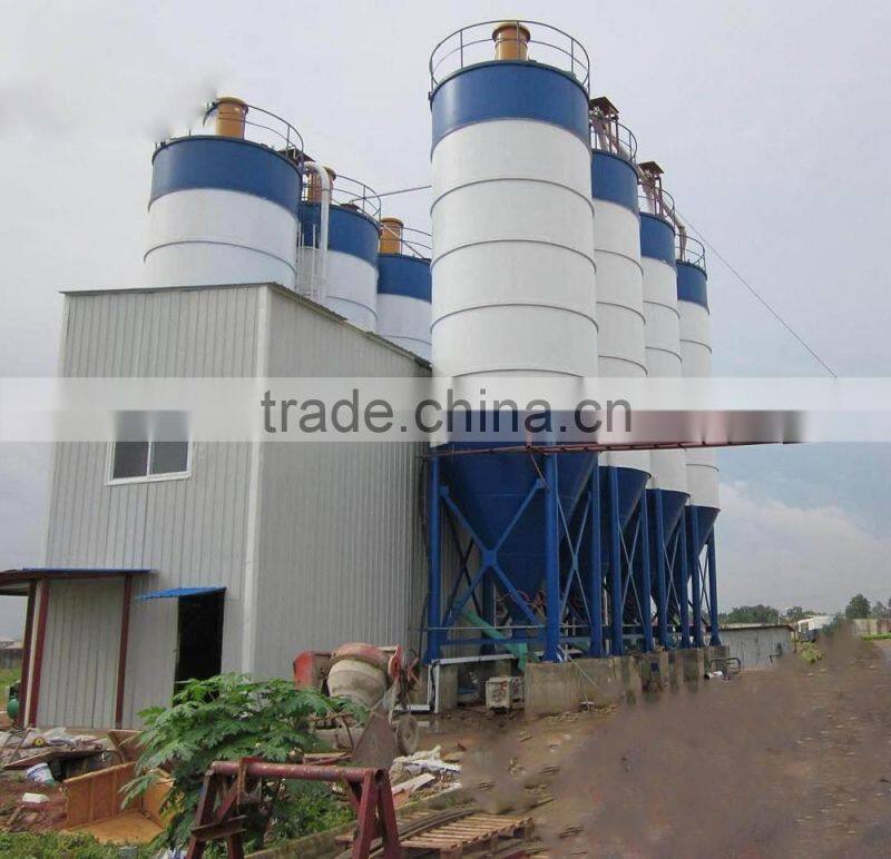 100Ton Cement Silo Price 100Ton Cement Silo For Sale